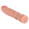 Get Real TOYJOY Gode poignée Big Boy 23 x 6cm